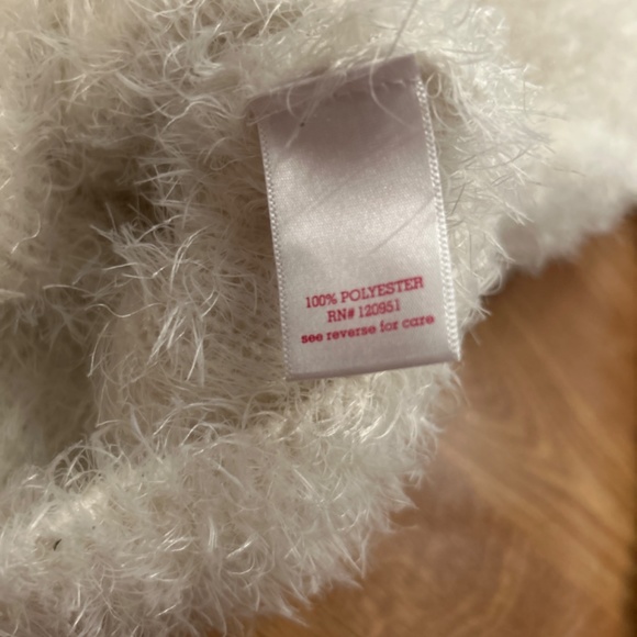 Sweater - Picture 3 of 3